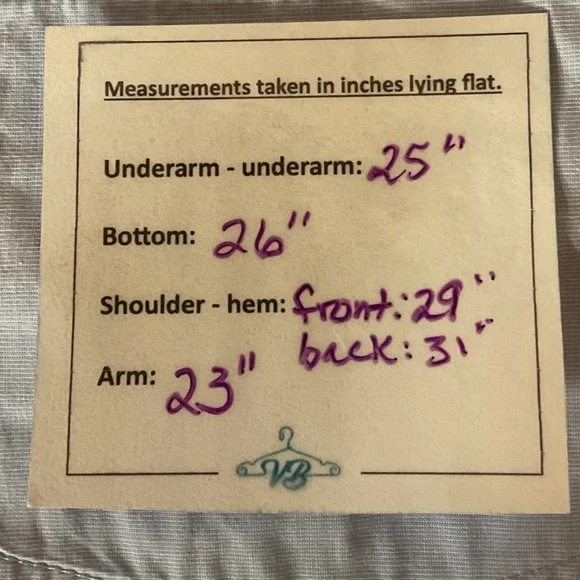 J. Crew Light Blue Button Down Shirt - Picture 5 of 8